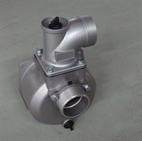 Помпена част за Lutian LT30CX-168F