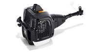 McCulloch B40 B Elite