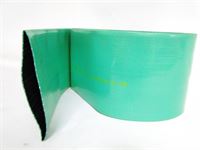 Поливен маркуч 3 цола