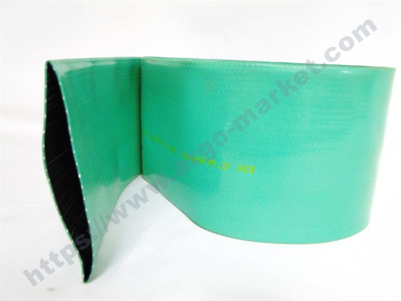 Поливен маркуч 4 цола главна снимка