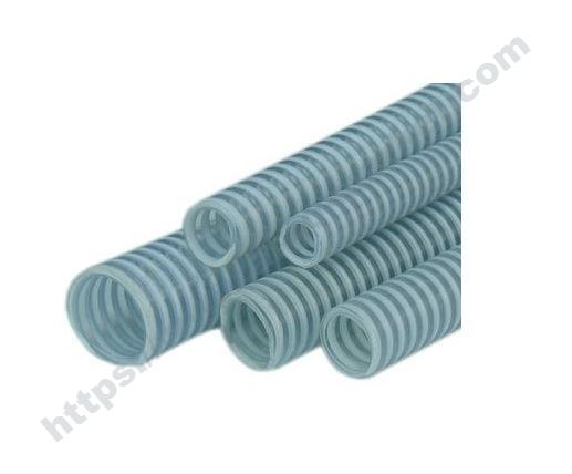 Смукателен маркуч 4 цола главна снимка