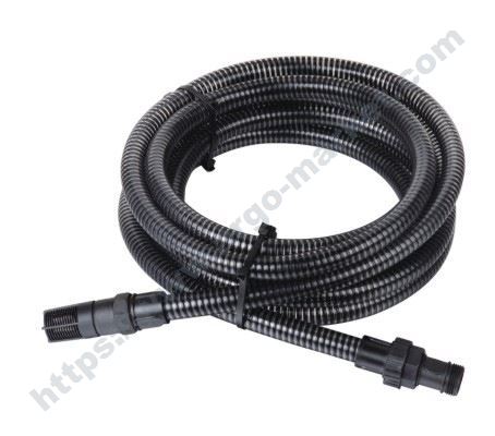 Omnigena смукателен маркуч 7 метра главна снимка