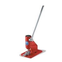 Tecomec уред за разнитване