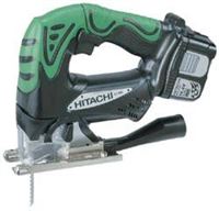 Hitachi CJ 14DL