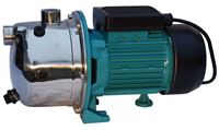 Omnigena JY 1000