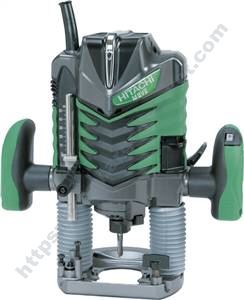 Hitachi M 8V2 главна снимка