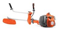 Husqvarna 555RXT