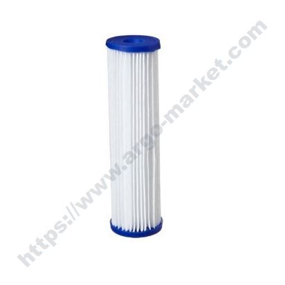 PL 10 постоянен главна снимка