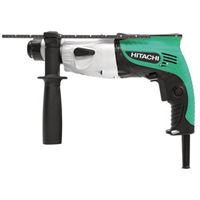 Hitachi DH22PG