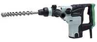 Hitachi DH38MS