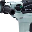 Hitachi DH38MS снимка 4496