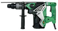 Hitachi DH40MRY