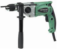 Hitachi DV18V