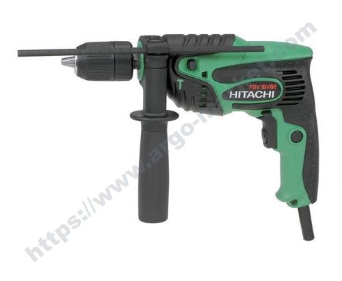 Hitachi FDV16VB2 главна снимка