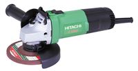Hitachi G13SD