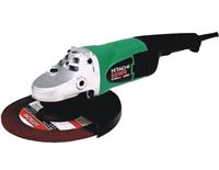 Hitachi G23SF2