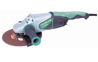 Hitachi G23MR