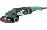 Hitachi G23SCY