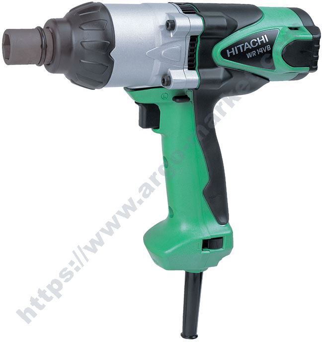 Hitachi WR14VB главна снимка