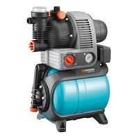 Само онлайн Gardena Comfort 4000/5 eco