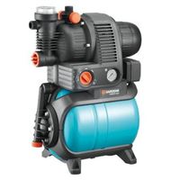 Само онлайн Gardena Comfort 5000/5 eco