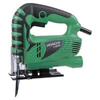 Hitachi CJ 65S3
