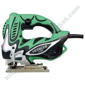 Hitachi CJ 110MV главна снимка