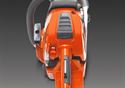 Husqvarna 562 XP снимка 4859