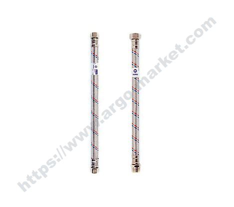 Мека връзка главна снимка