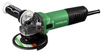 Hitachi G 13SW