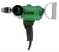 Hitachi D-13