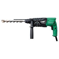 Hitachi DH24PH