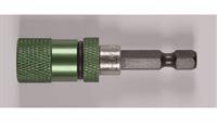 Hitachi магнитен регулируем държач 1/4