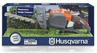 Husqvarna играчка ножица за жив плет