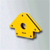 Deca MPH 62 магнитен позиционер