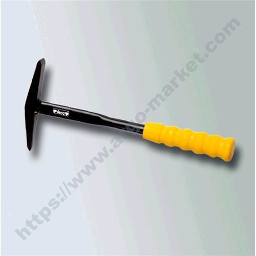 Deca чукче за заваряване главна снимка