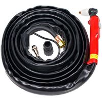 Шланг PT-31 за Argo Plasma CUT 50, Argo CT 520