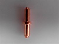 Разпродажба до изчерпване електрод за шланг TCD-60