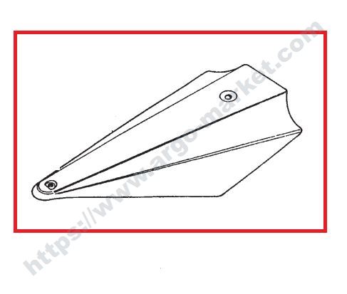 Eurosystems предпазител за ремъци главна снимка
