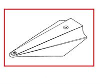 Eurosystems предпазител за ремъци