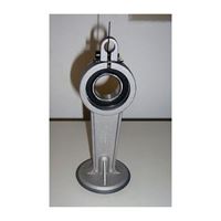 Кит биела Abac F1 241, моноблок