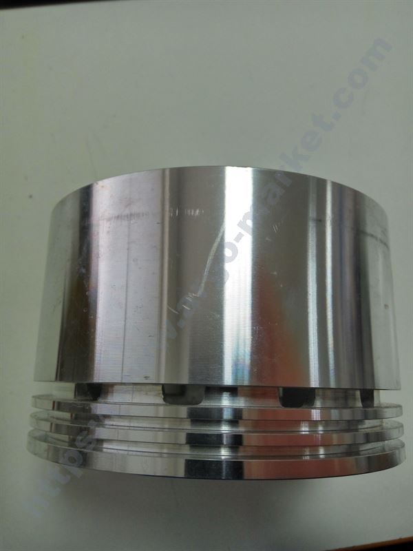  Бутало Abac B7000 голямо главна снимка