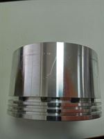  Бутало Abac B7000 голямо