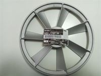 Шайба Abac B2800 и B2800B