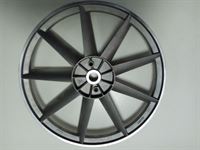 Шайба Abac B3800B и B4900