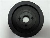  Abac шайба 180/38