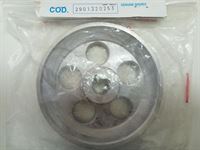 Abac шайба 140/19