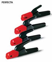Ръкохватка Perfecta 5, 250A