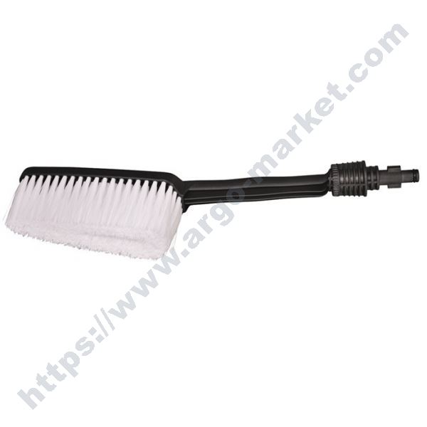 Hitachi четка за водоструйка главна снимка