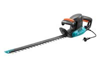 Gardena EasyCut 450/50